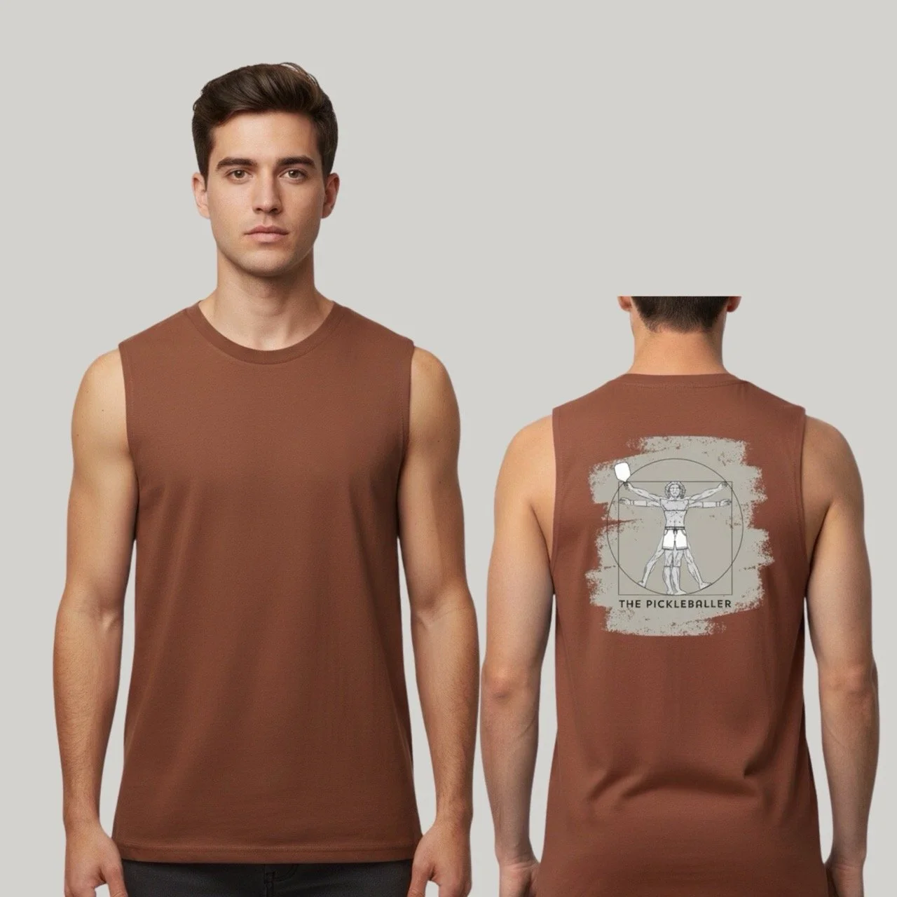 mens_tank_9_00004.jpeg