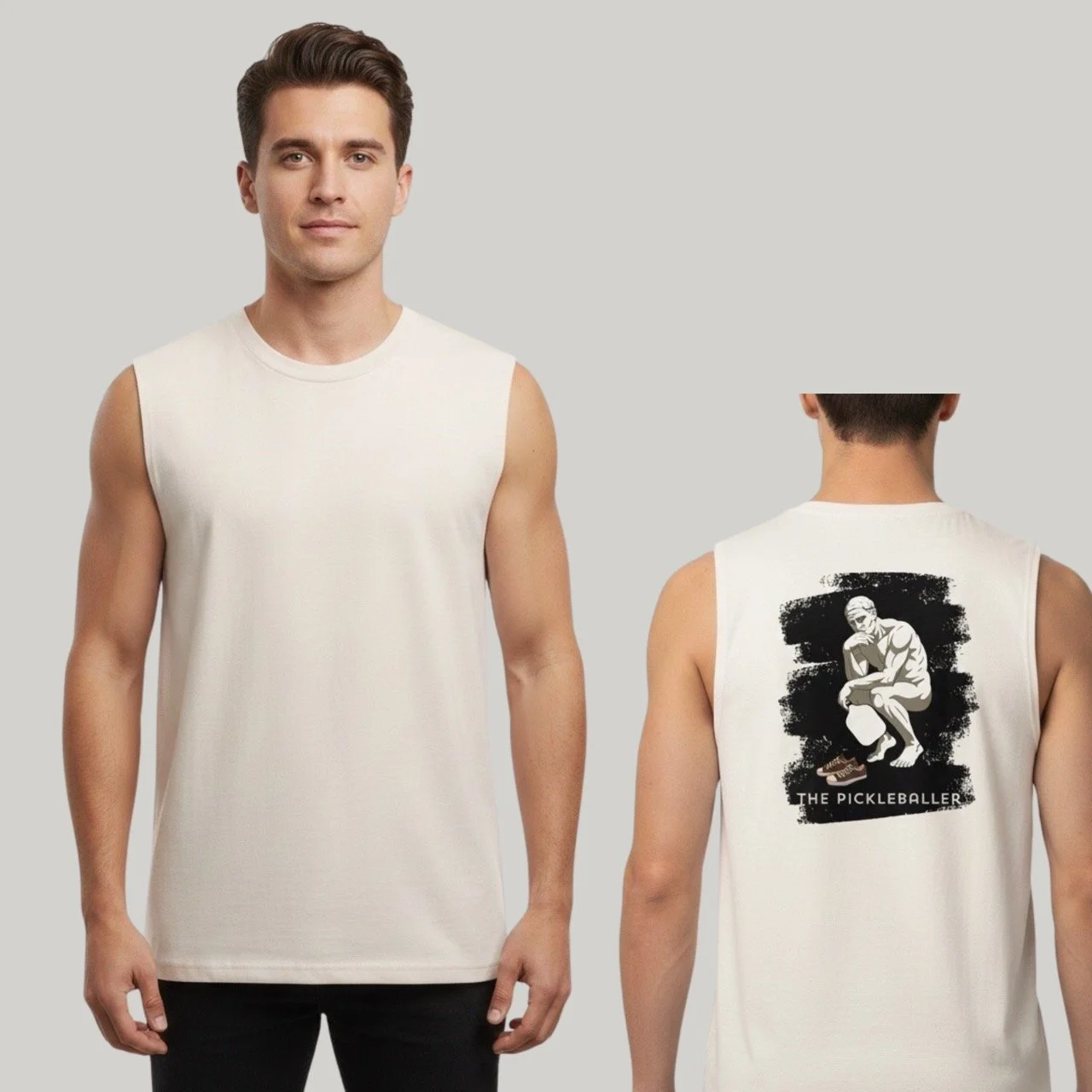 mens_tank_11_00002.jpeg
