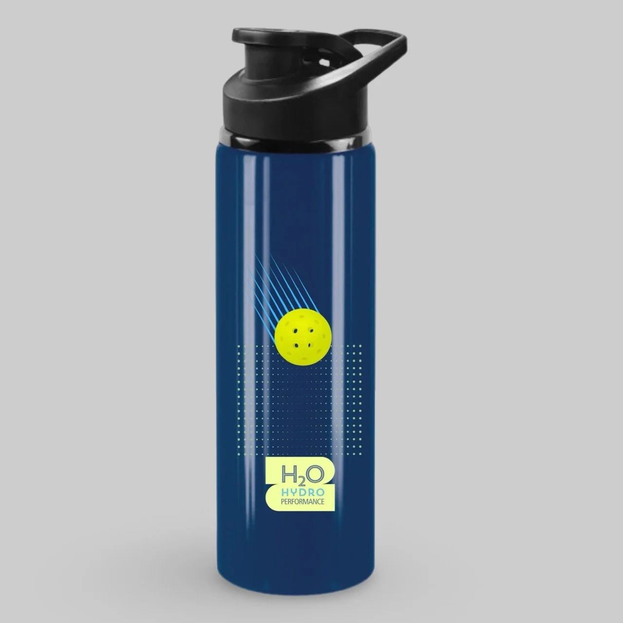 water_bottle_750ml_d2_cl_00006 Large.jpeg