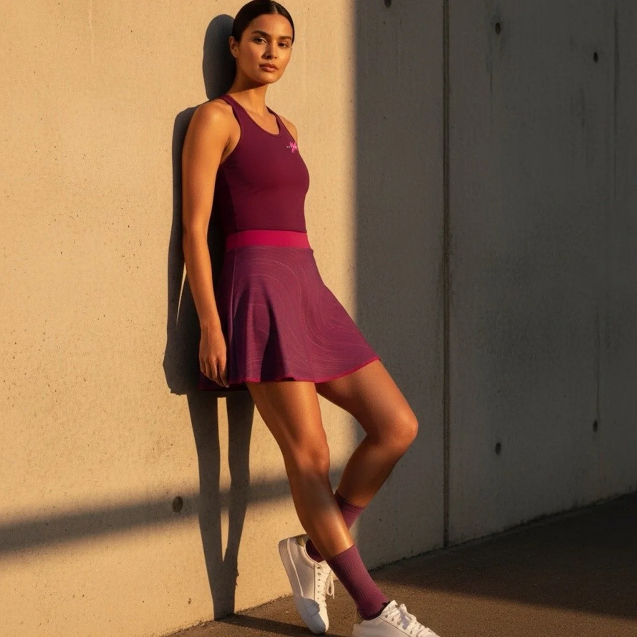 womans_skirt_and_singlet_set_00006.jpeg