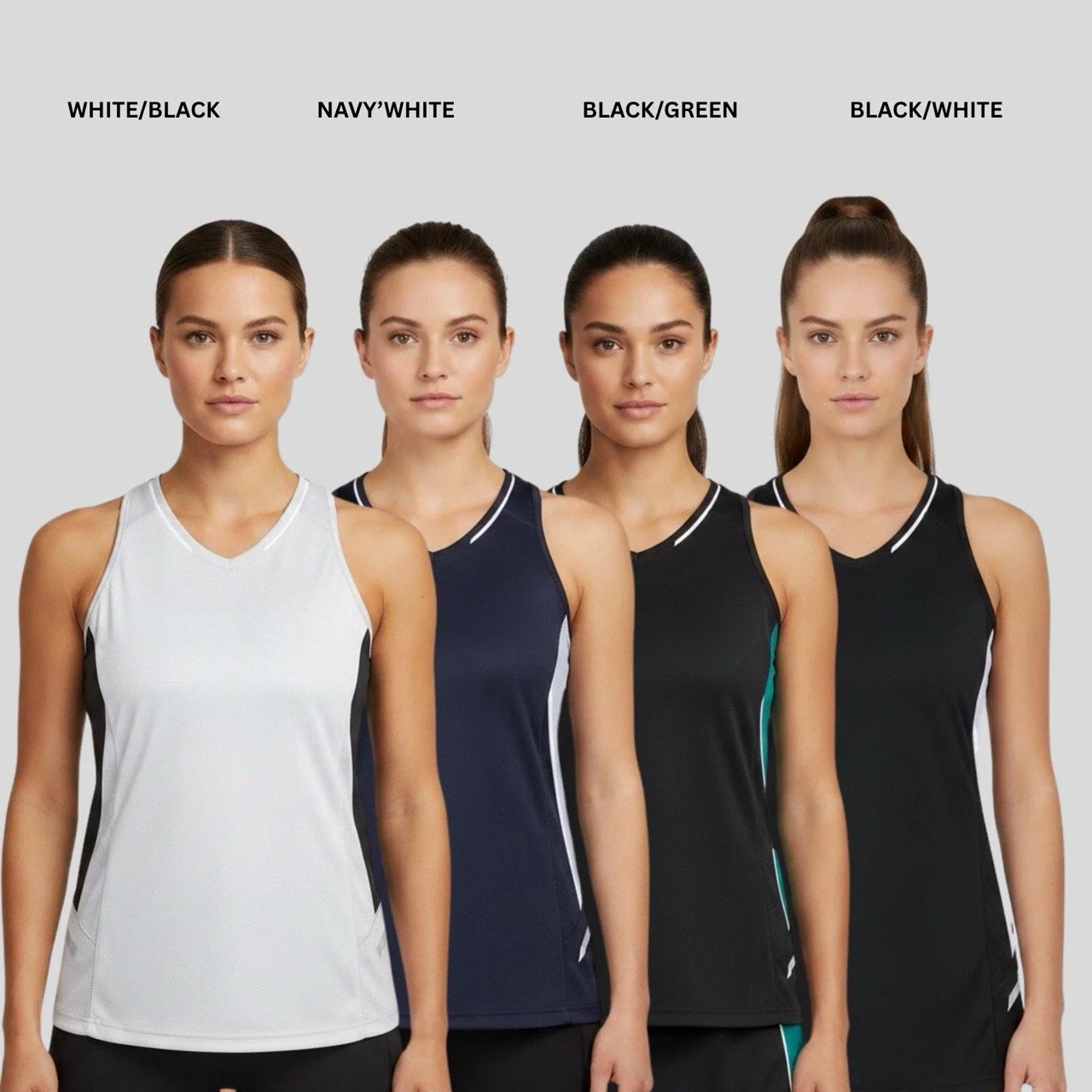 womens_PERFORMANCE_TANK__00030.jpeg
