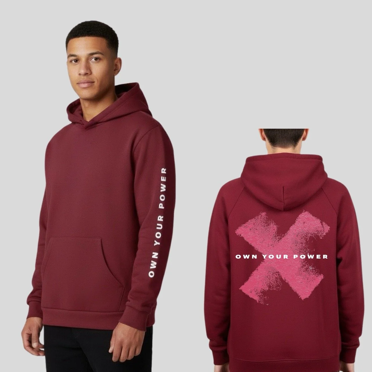 \mens_hoodie_pickleball_00005.jpeg