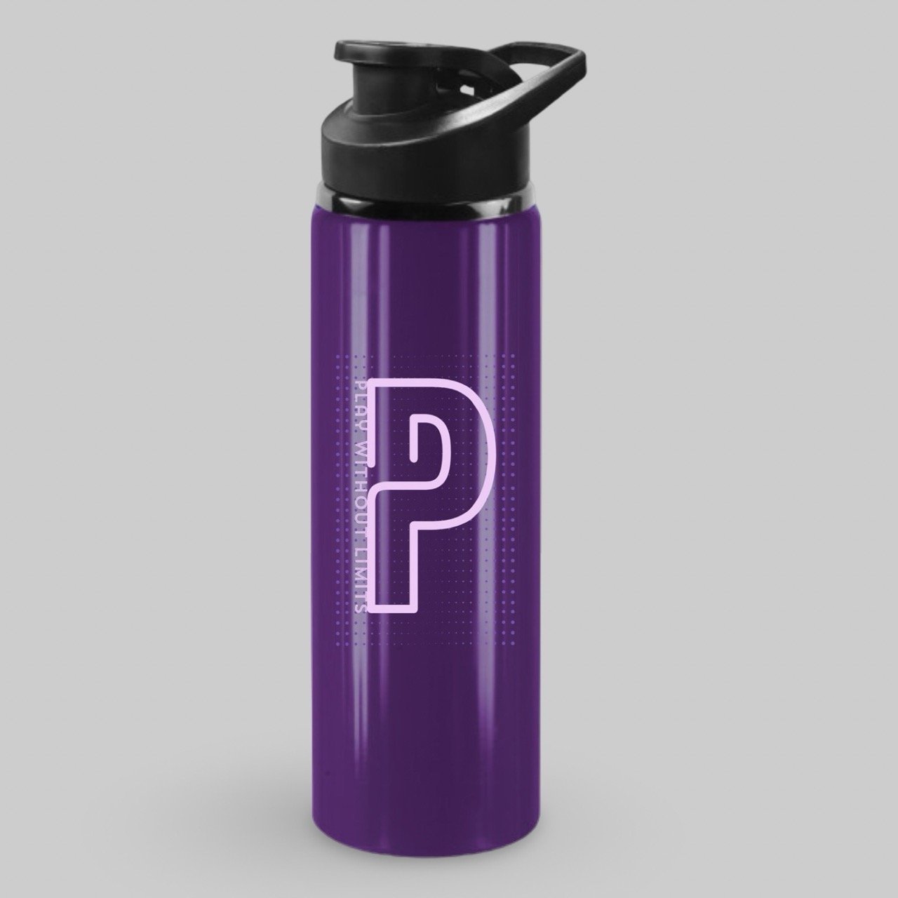 water_bottle_750ml_d3_cl_00007 Large.jpeg
