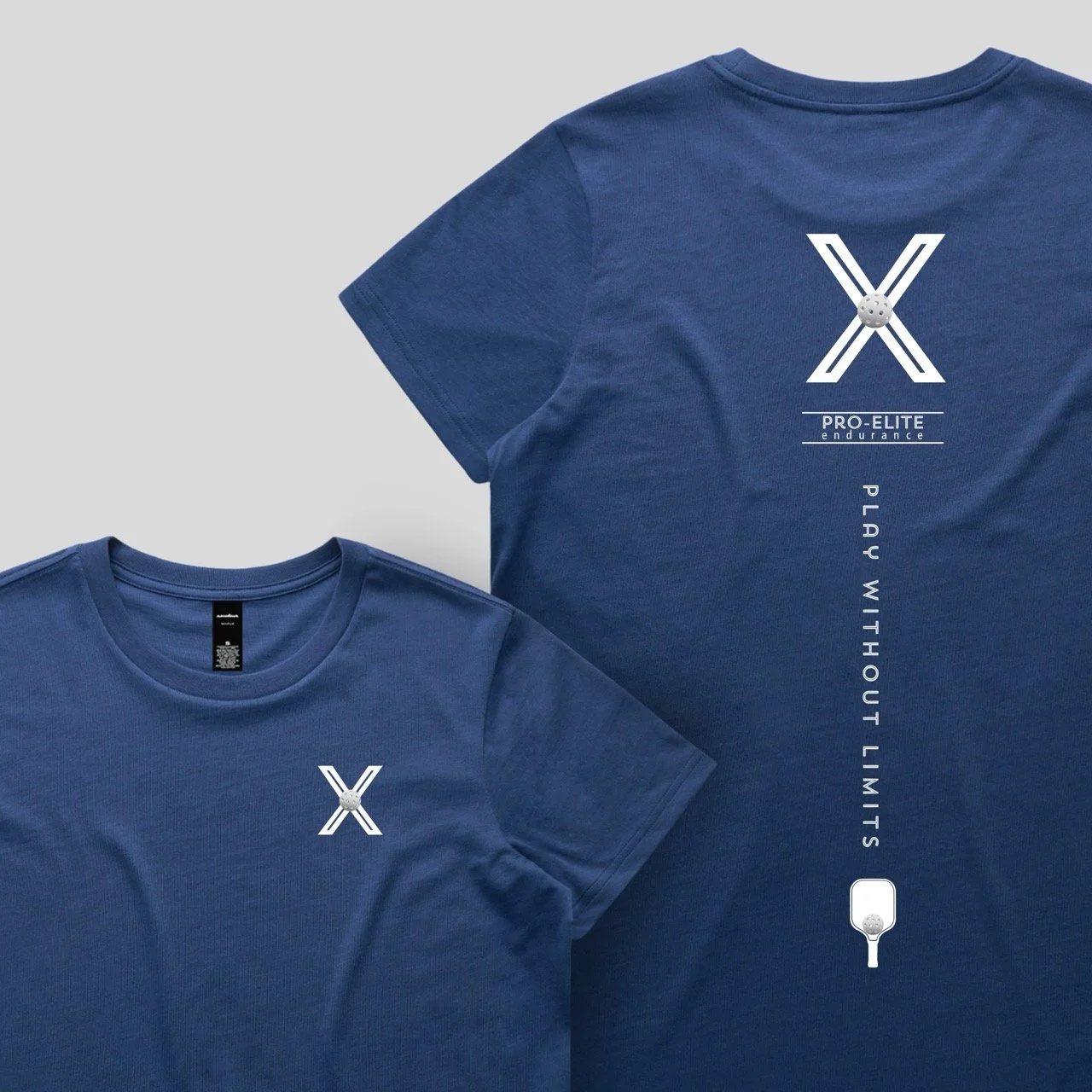womens_maple_tshirt_fabric design_00012.jpeg