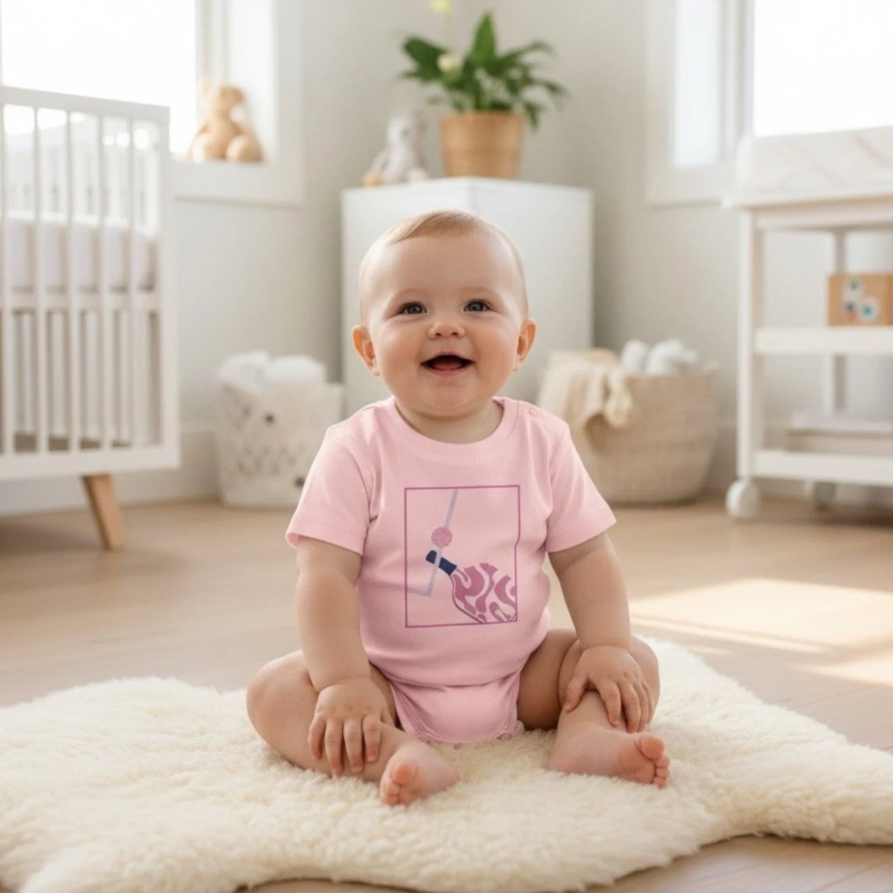 baby_onesie_pickleball_00019.jpeg