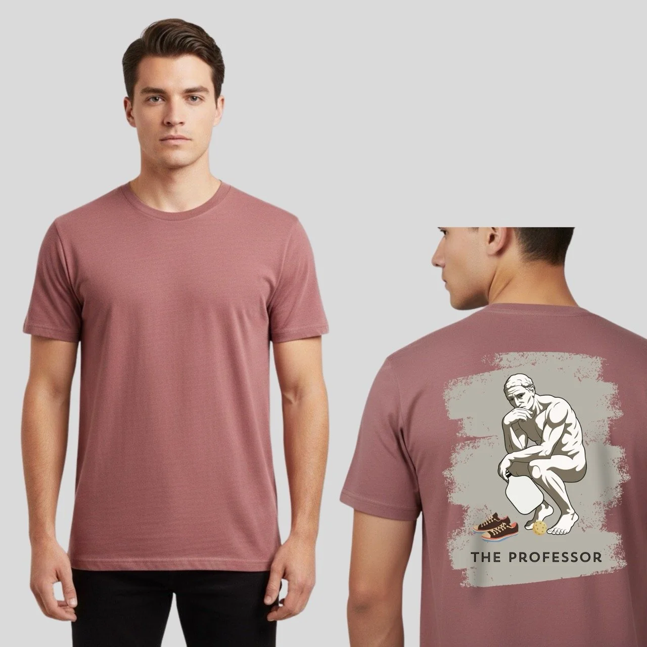 mens_staple_faded_tshirt_model_00032.jpeg