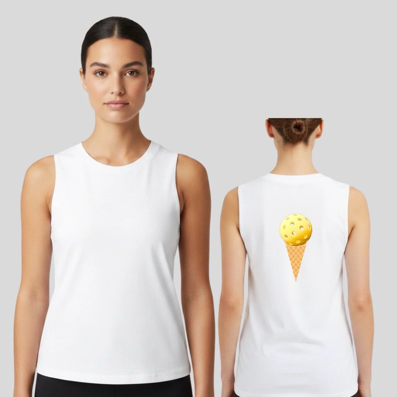 womens_tank_regular_00022.jpeg