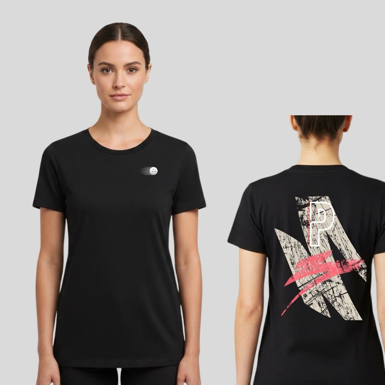 womens_maple_tshirt_brushstrokes_00001.jpeg