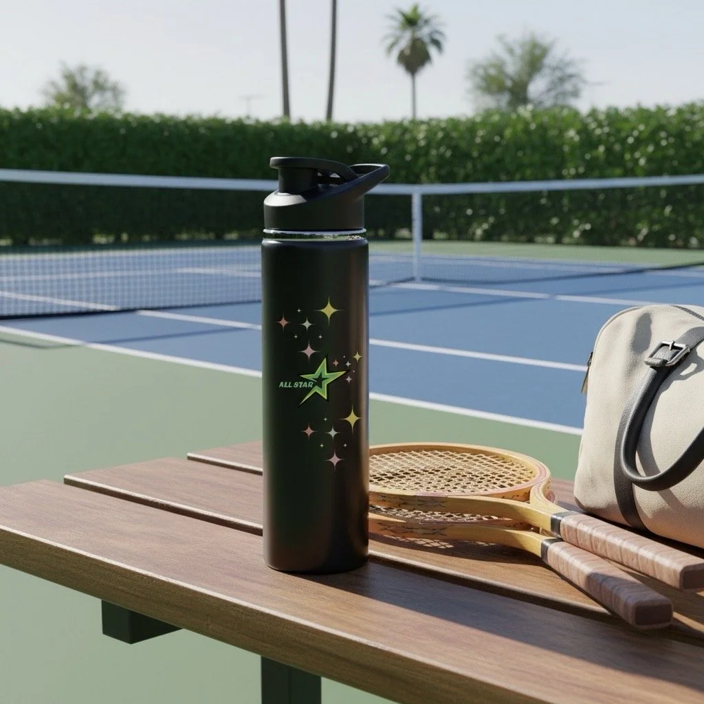 lifestyle_water_bottle_750ml_d1_00008 Large.jpeg