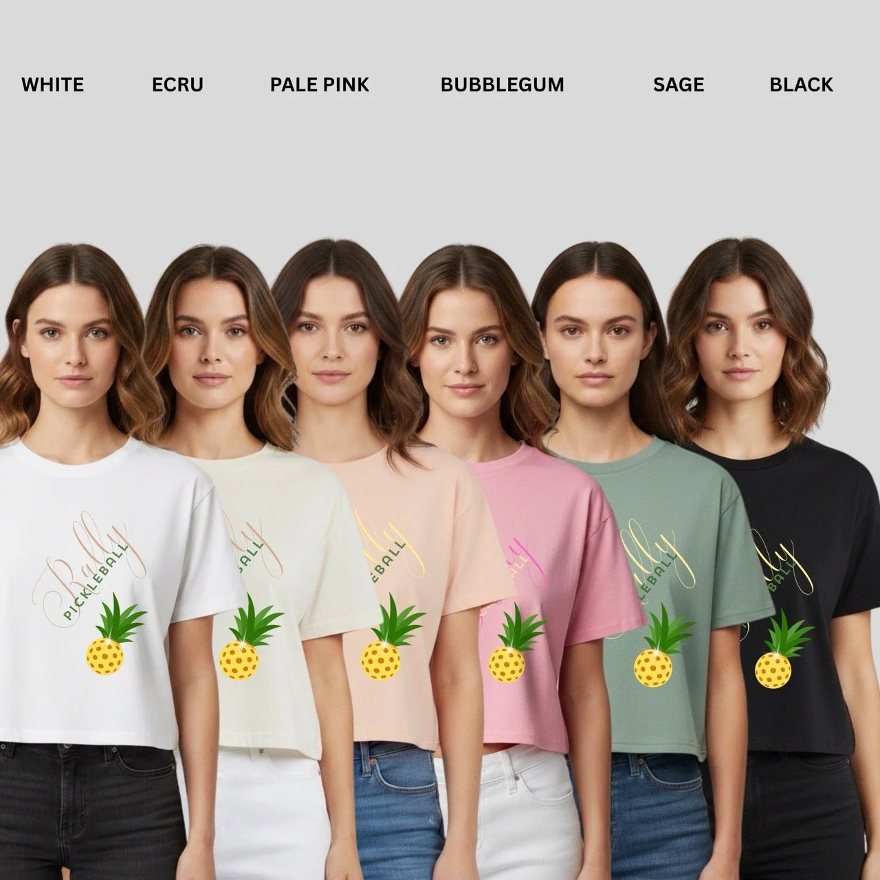 womens_croptop_colourways_00004.jpeg