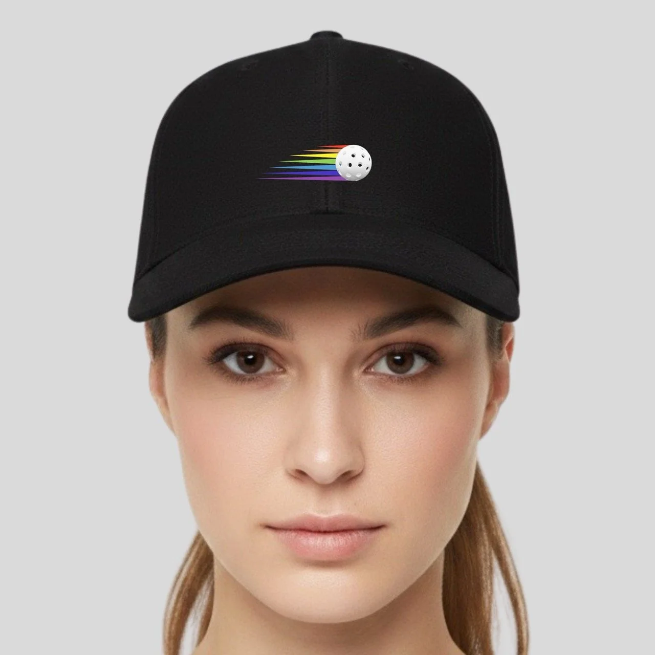 womens_coolfit_performance_CAP_00011.jpeg