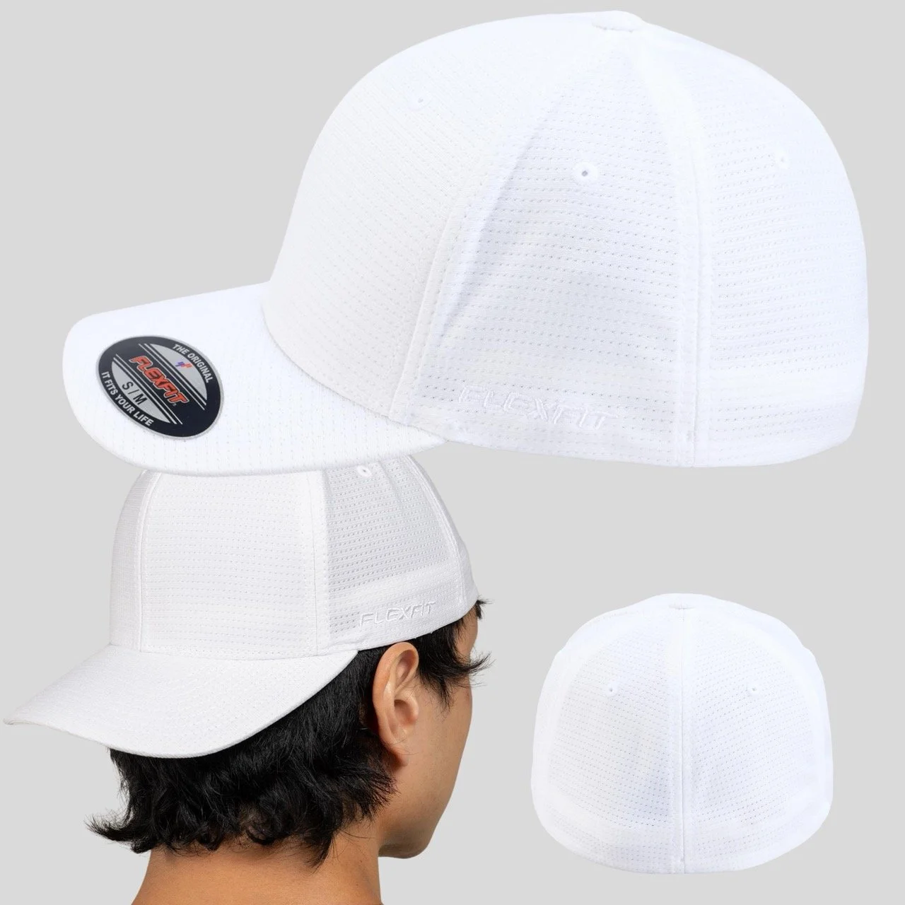 womens_coolfit_performance_CAP_00053.jpeg