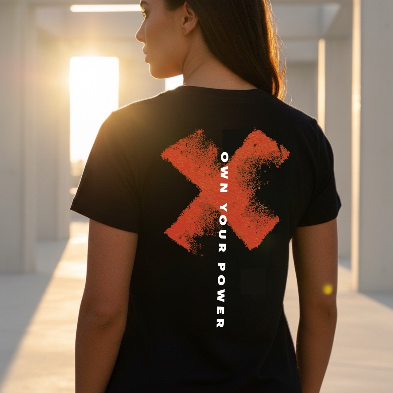 womens_maple_tshirt_ownyourpower_00011.jpeg
