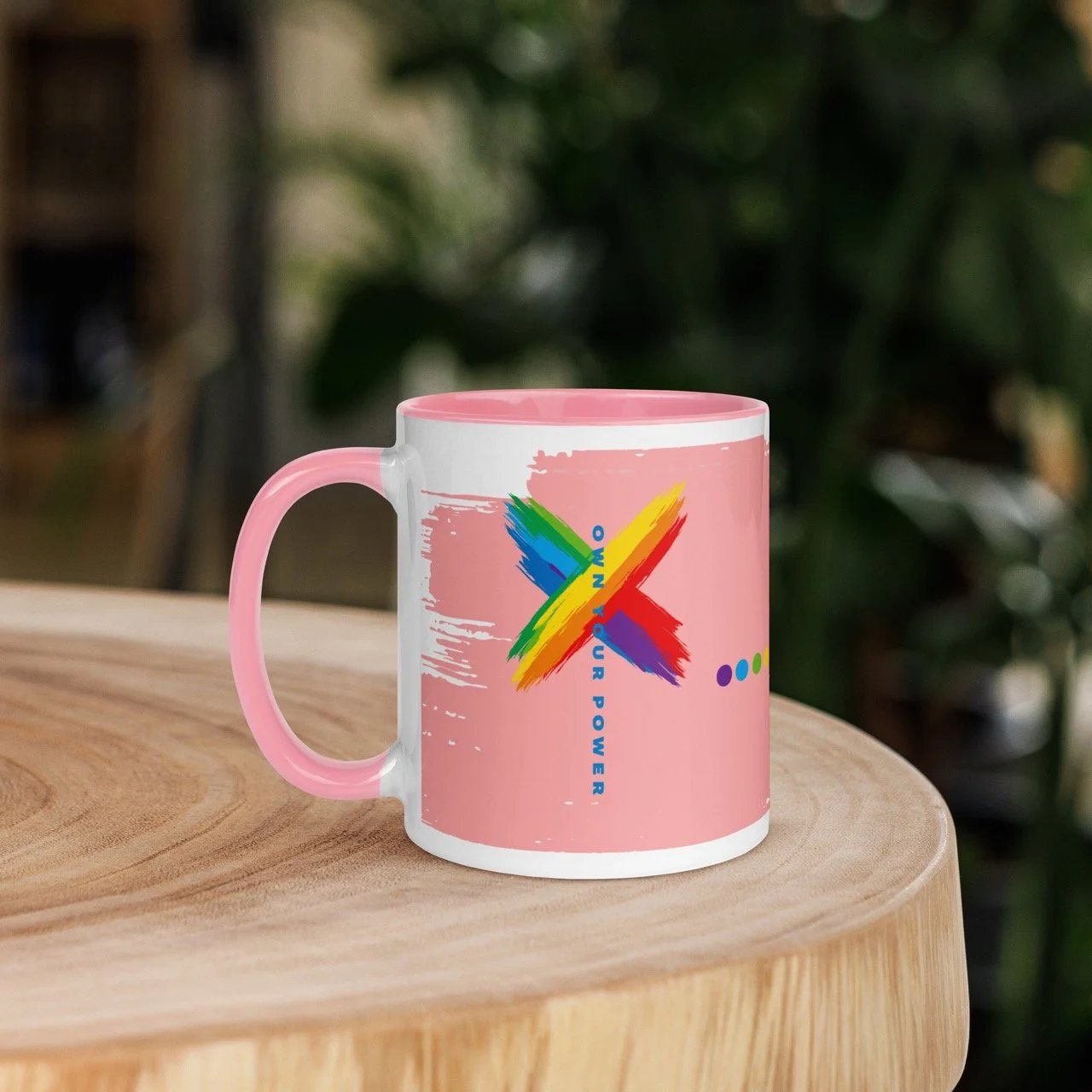 Mug-110z-pride-pink-00003 Large.jpeg