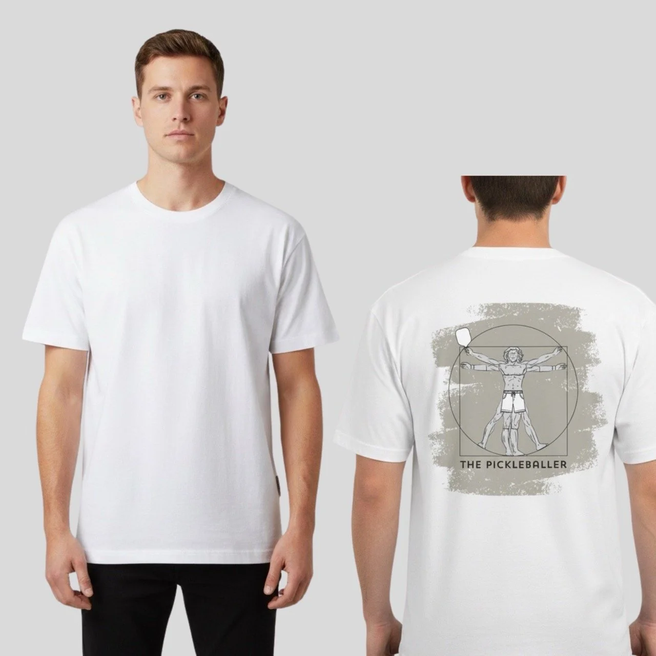 mens_boxtee_model_00042.jpeg