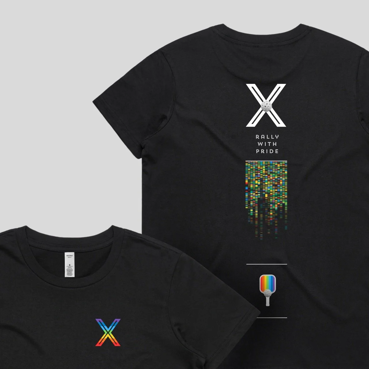 womens_basic_tshirt_fabricdesign_00009.jpeg