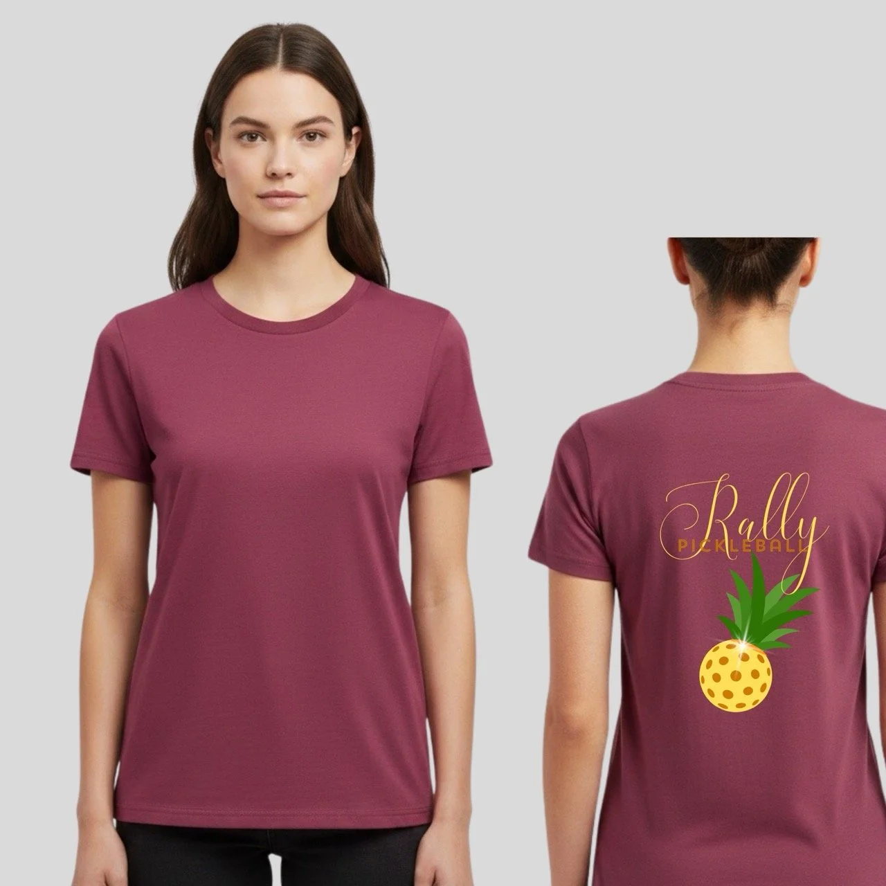 womens_maple_tshirt_pineapple_00007.jpeg