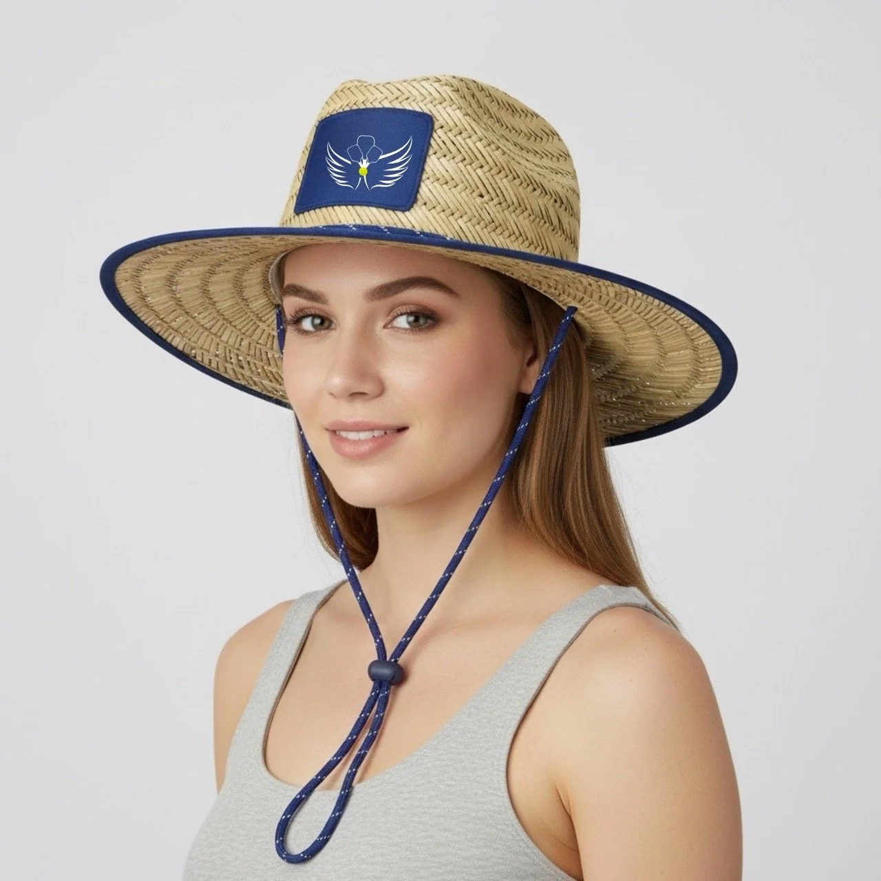 womens_WIDEBRIM_STRAW_HAT_00016.jpeg