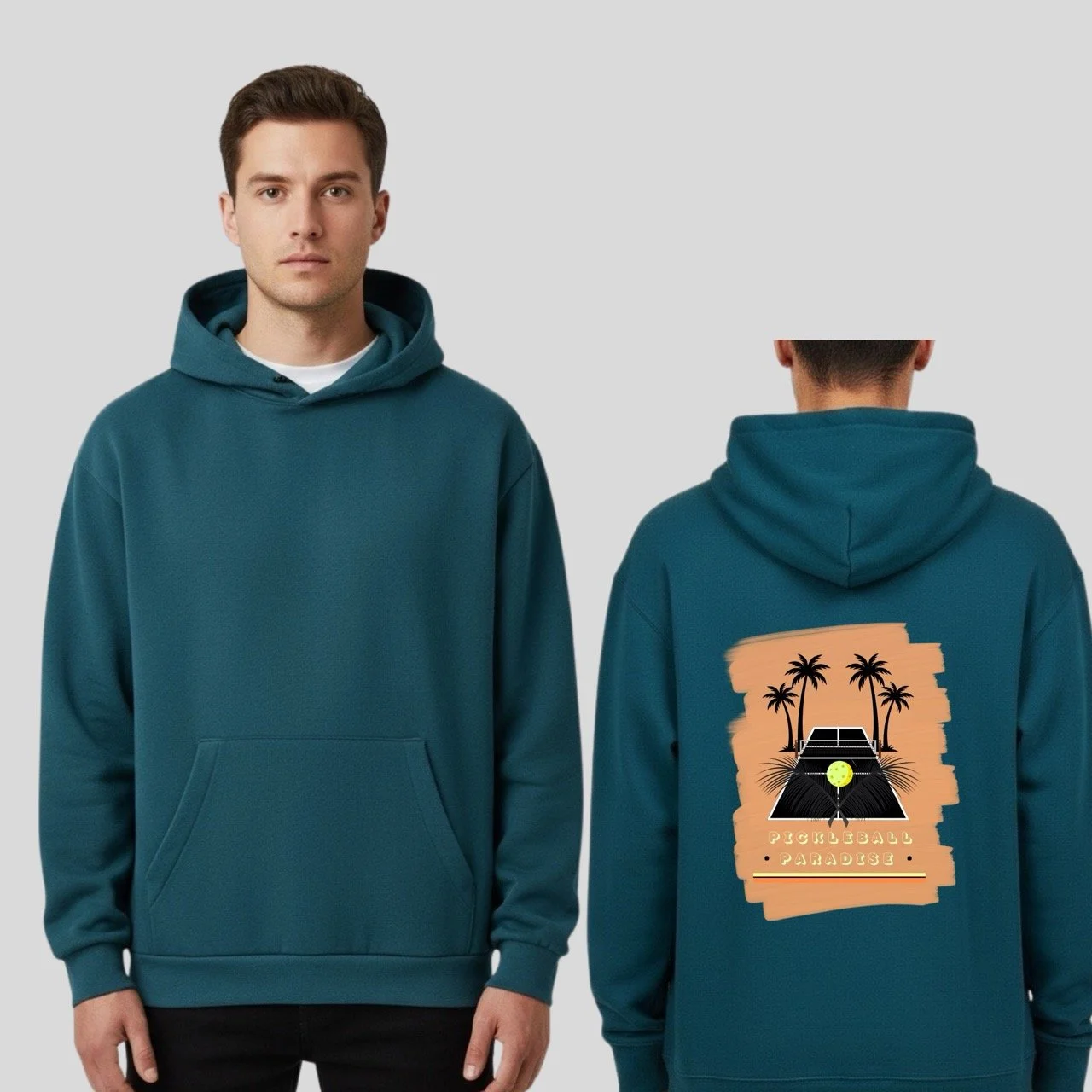 \mens_hoodie_pickleball_00067.jpeg