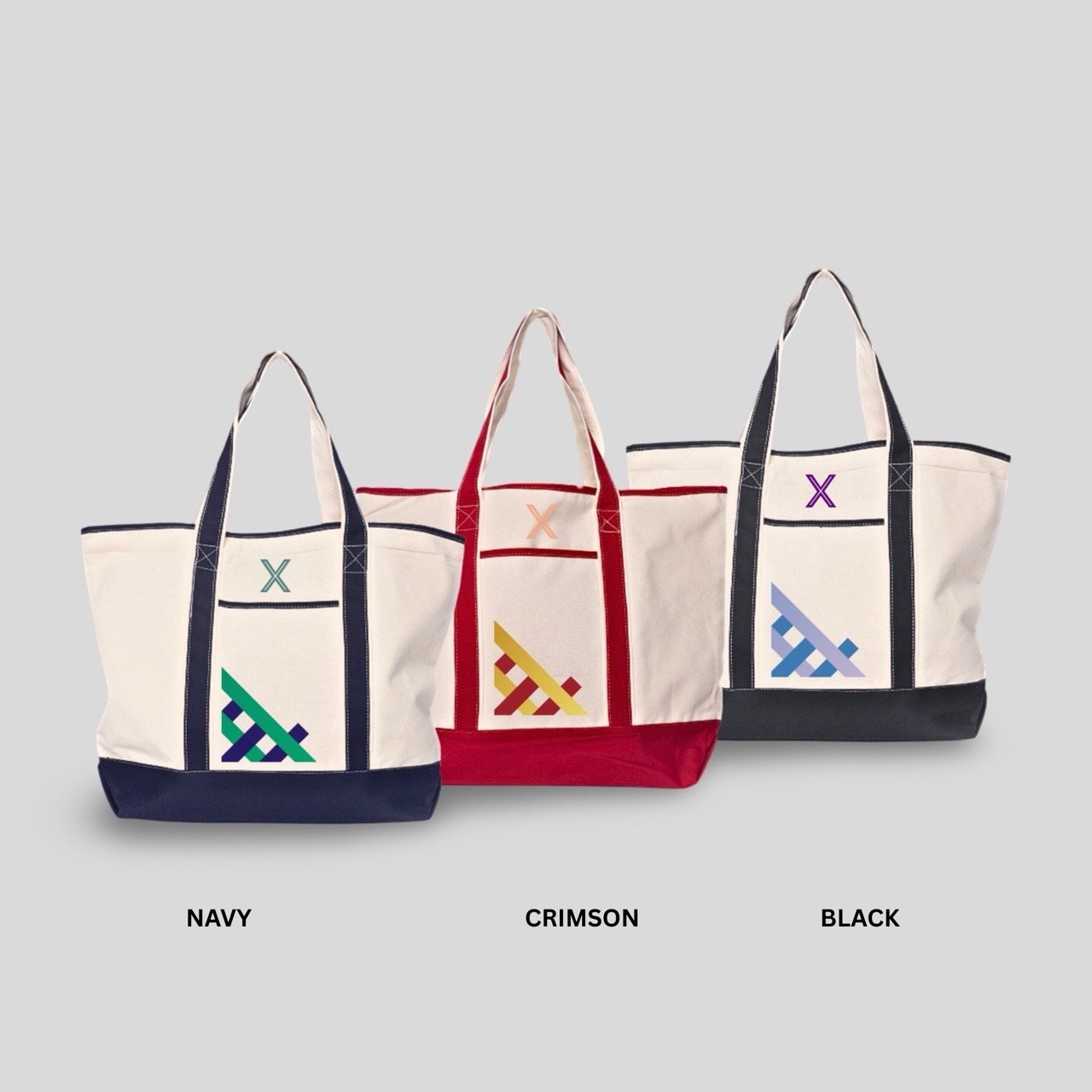 BAG_CARRYALL_COLOURWAYS_00004.jpeg