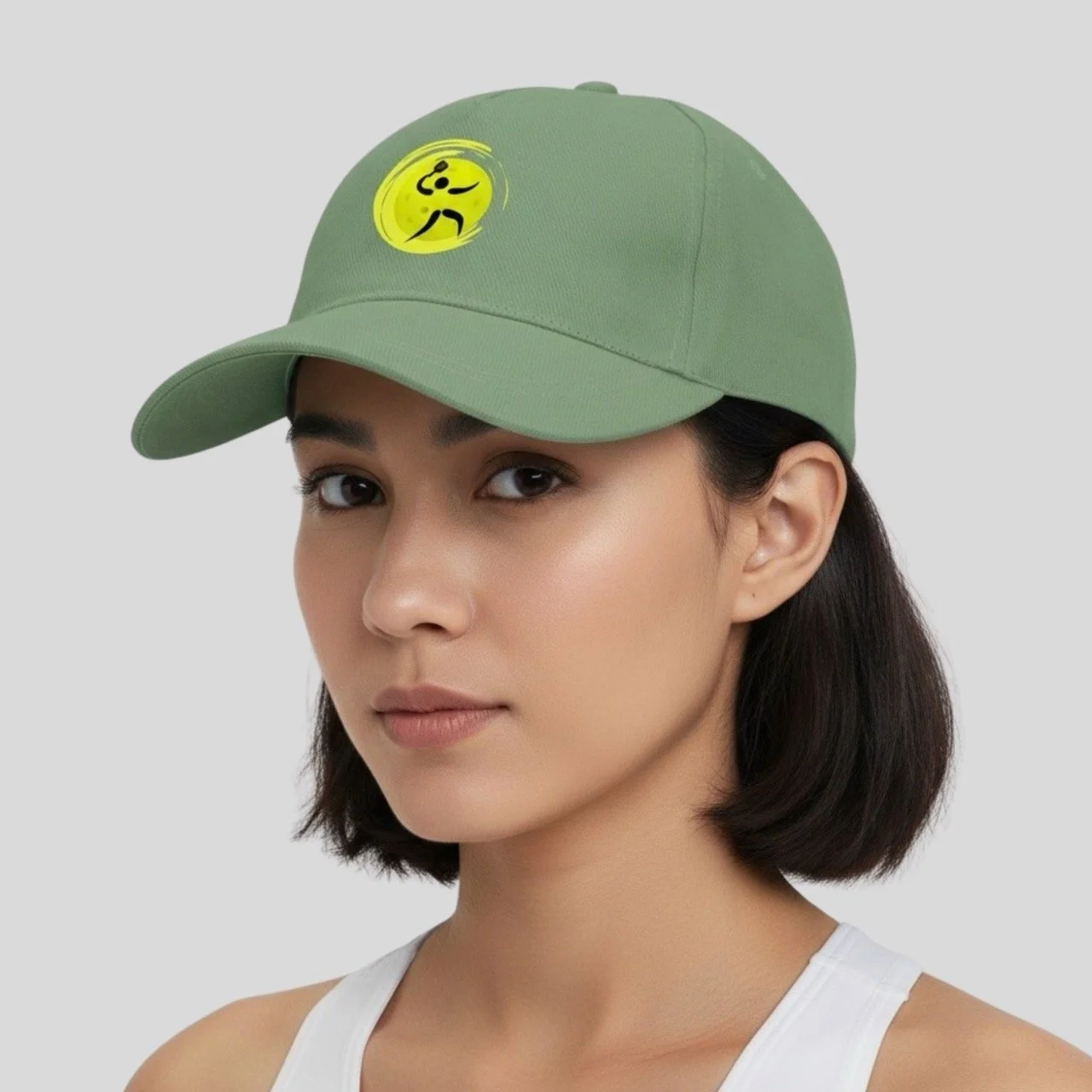 womens_cap_pickleballpicto_00004.jpeg