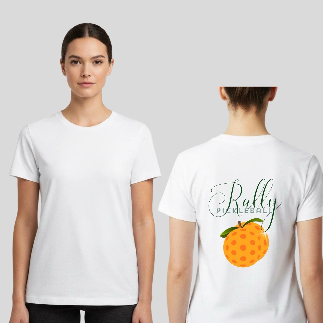 womens_maple_tshirt_peach_00010.jpeg
