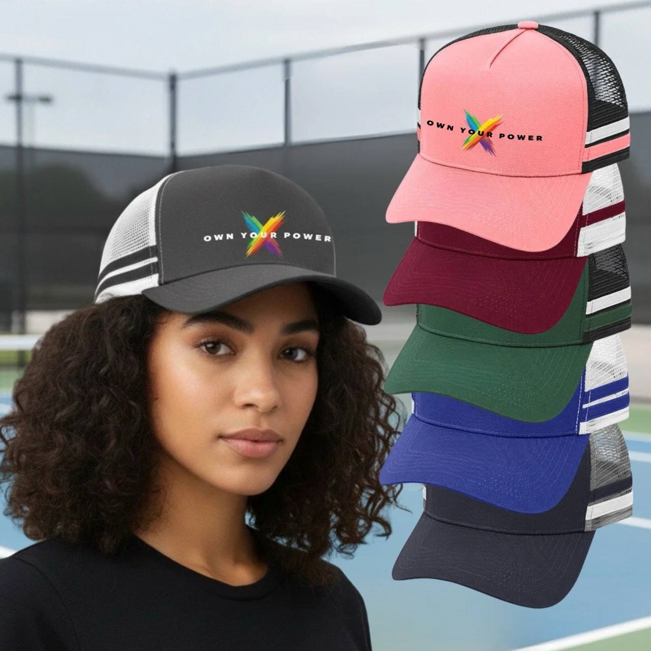 womens_TRUCKER_CAP_00018.jpeg