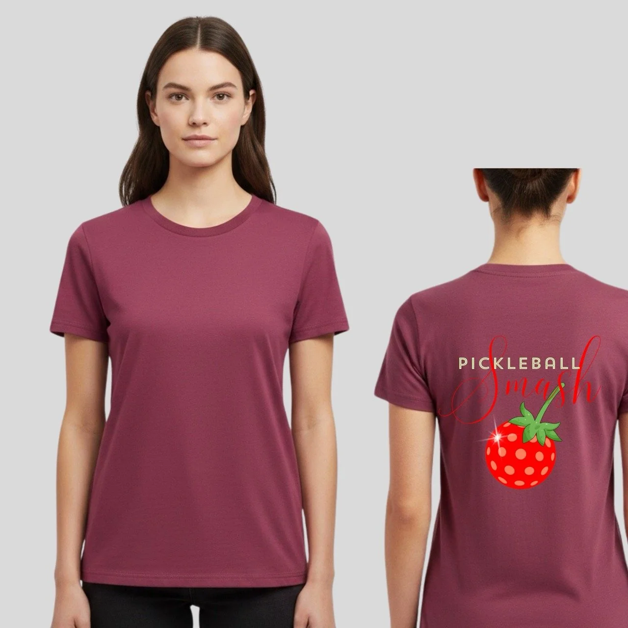 womens_maple_tshirt_strawberry_00006.jpeg