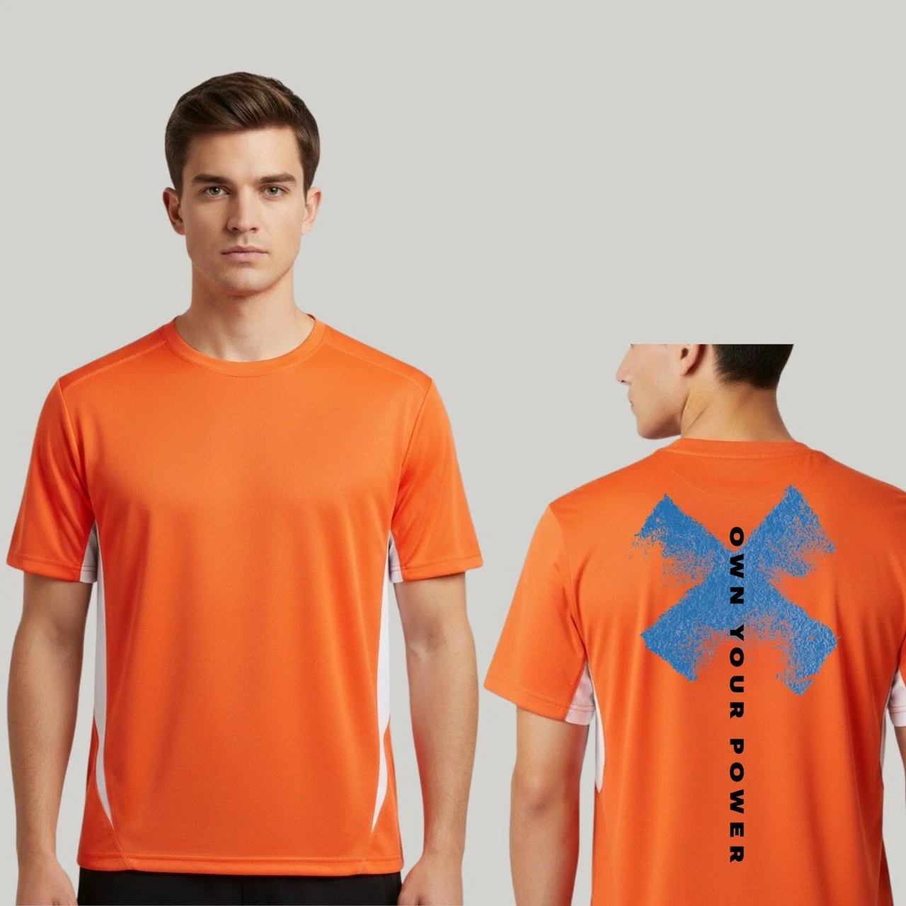 mens_performance_contrast_tshirt_model_oyp_00003.jpeg