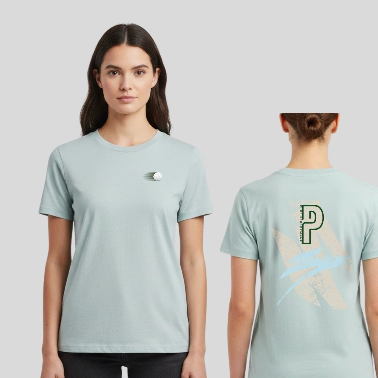 womens_maple_tshirt_brushstrokes_00005.jpeg