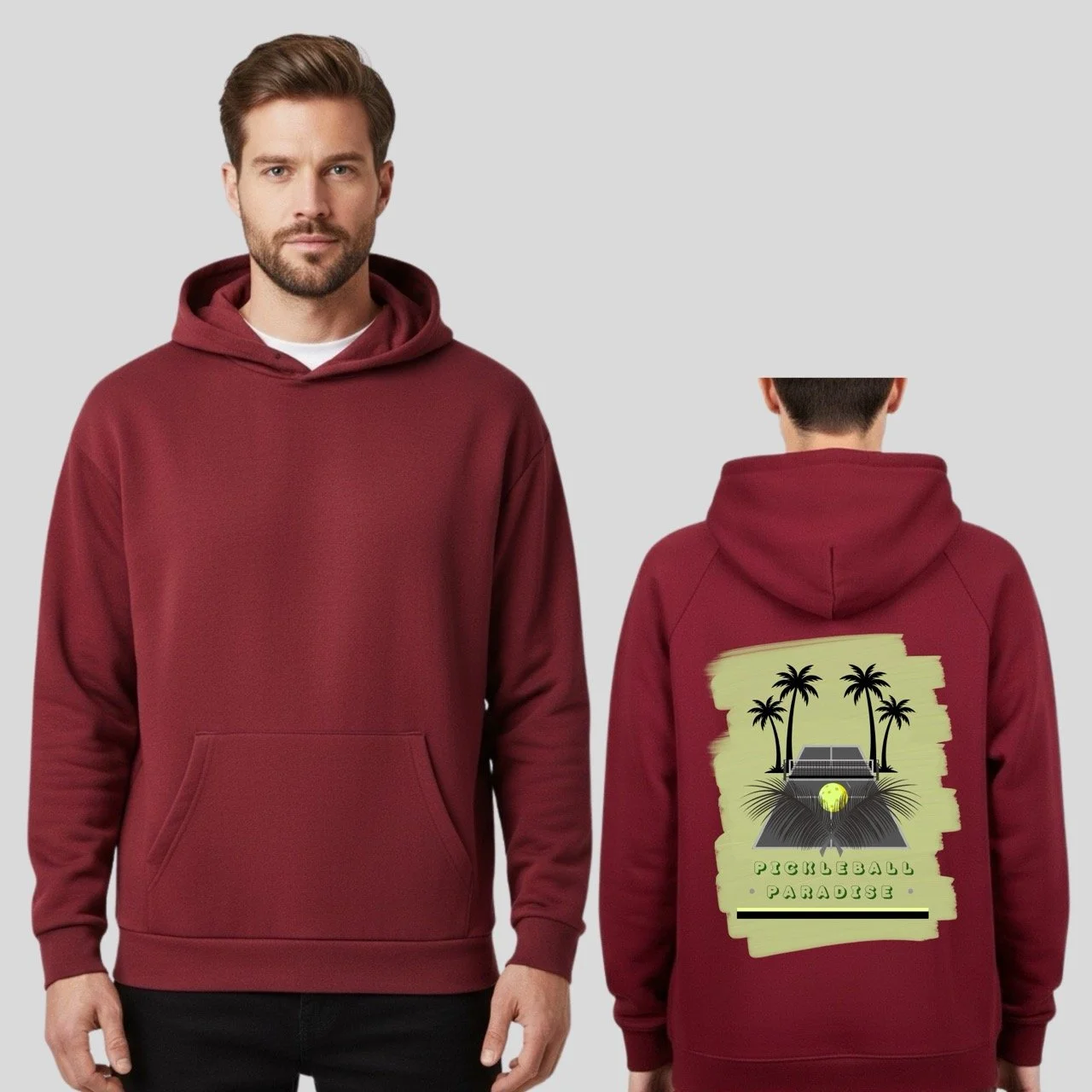 \mens_hoodie_pickleball_00095.jpeg