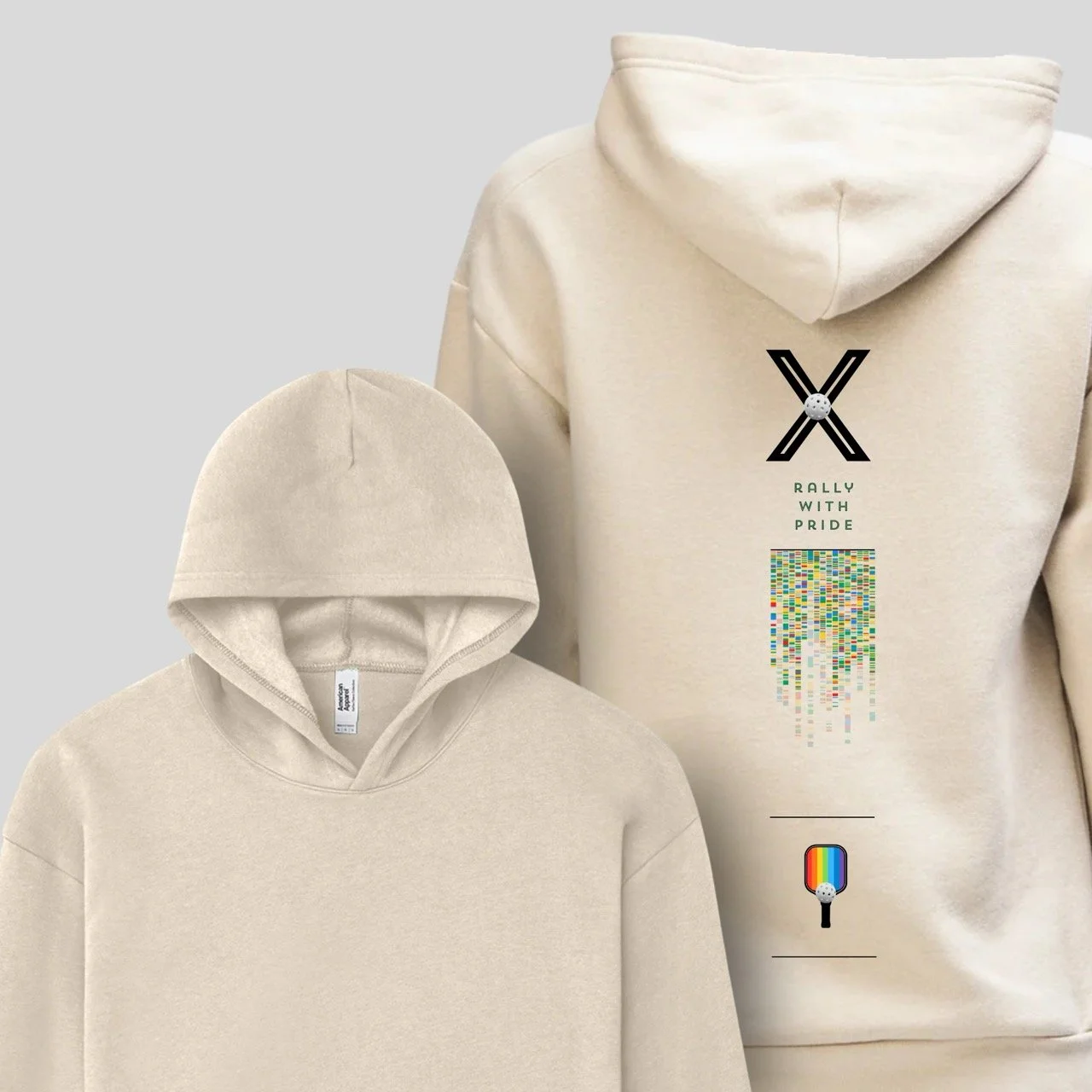 \mens_hoodie_pickleball_00038.jpeg