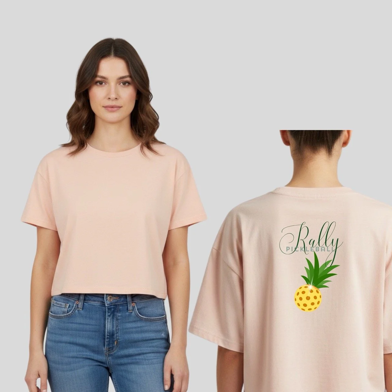 womens_croptop_pickleballpineapple_00003.jpeg