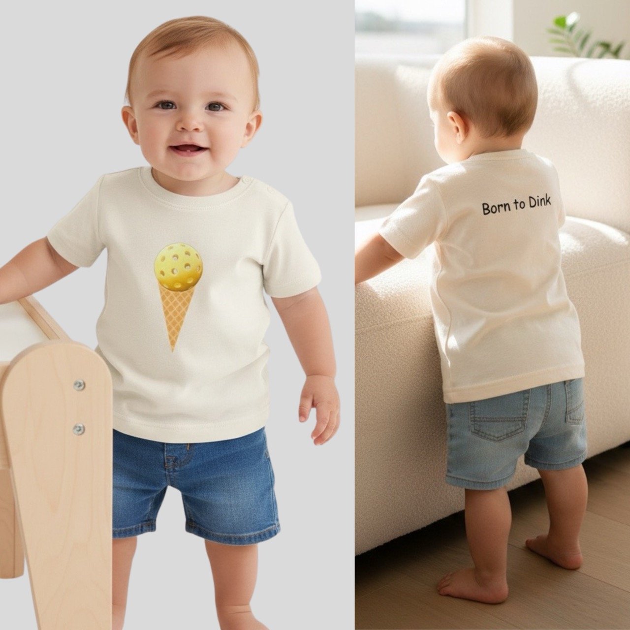 baby_tdhirt_pickleball_00008.jpeg