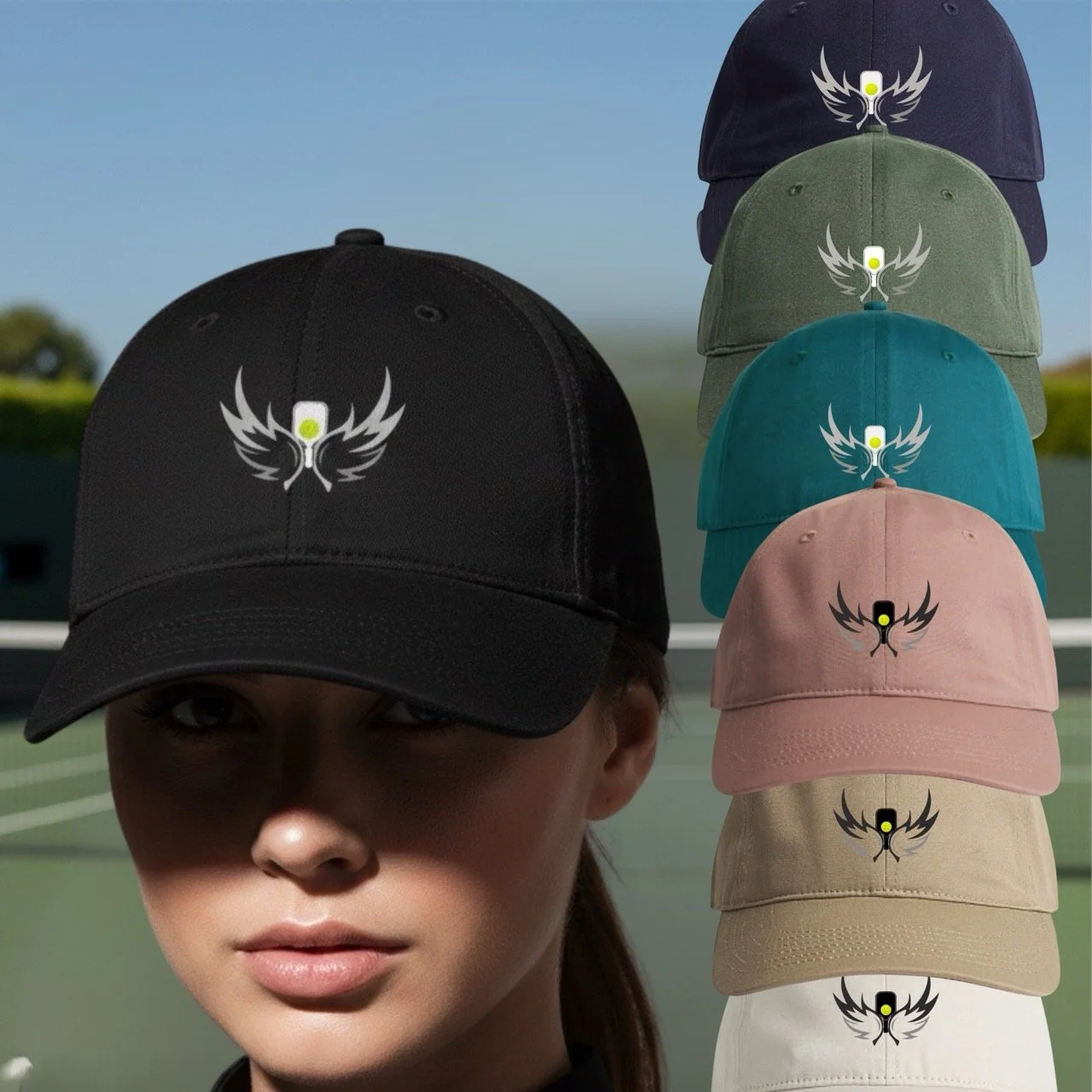 cap_access_wings_colourways00002.jpeg