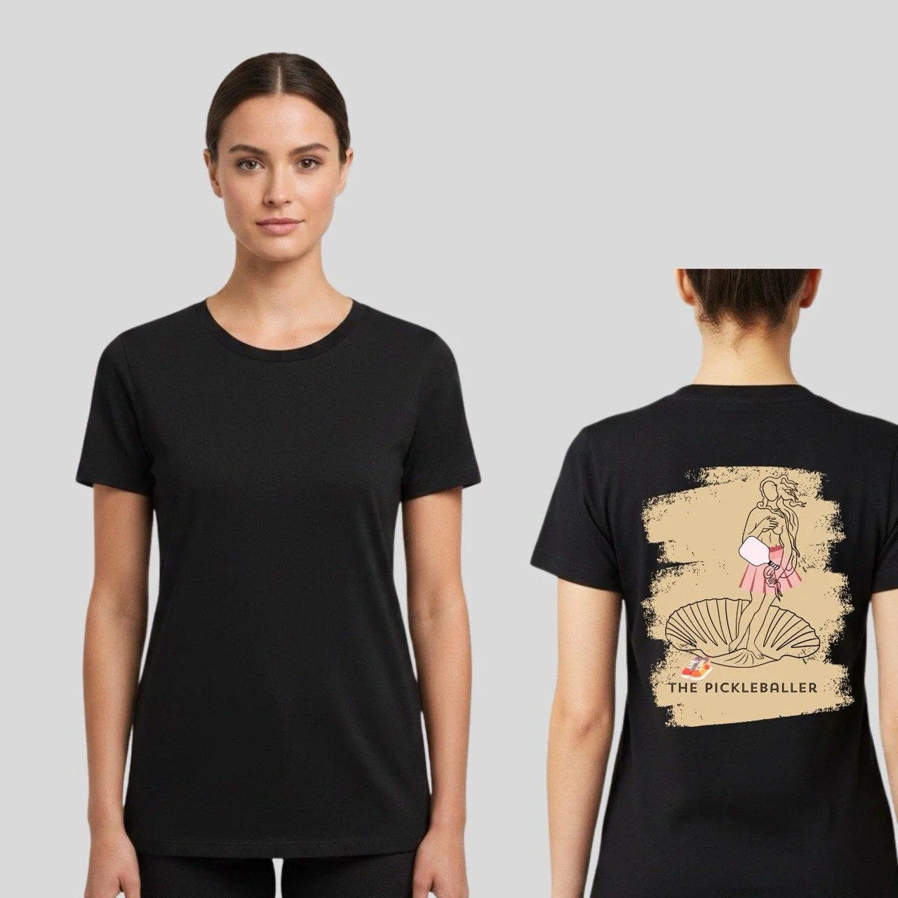 womens_maple_tshirt_postcardcream_00002.jpeg