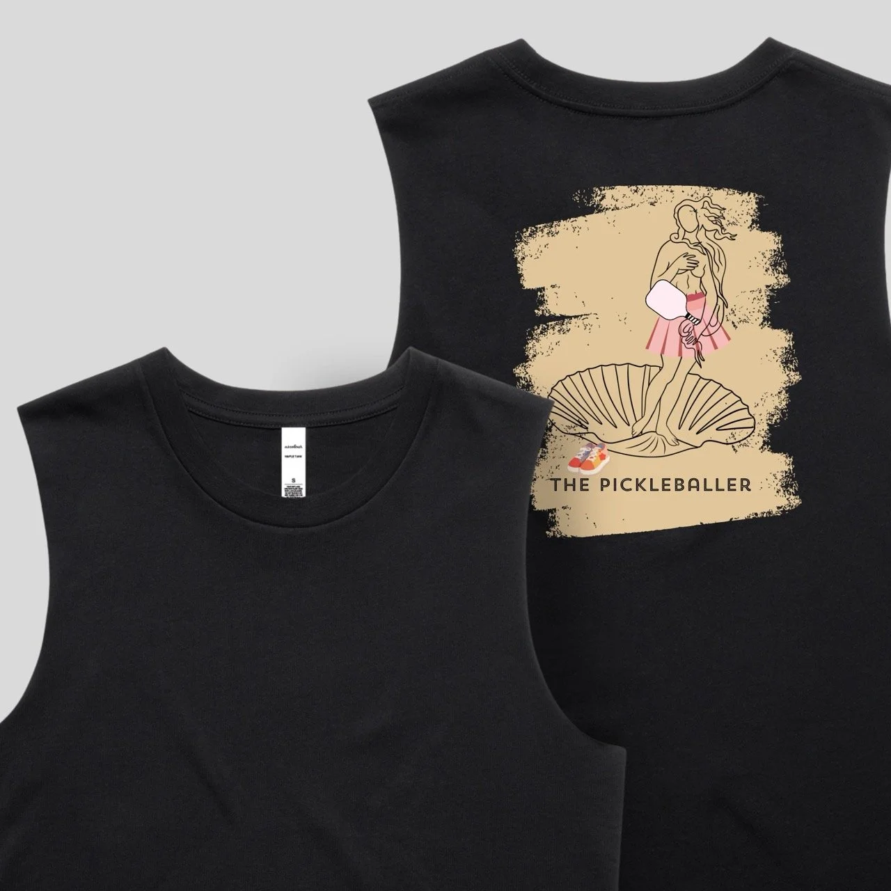 womens_tank_regular_00031.jpeg