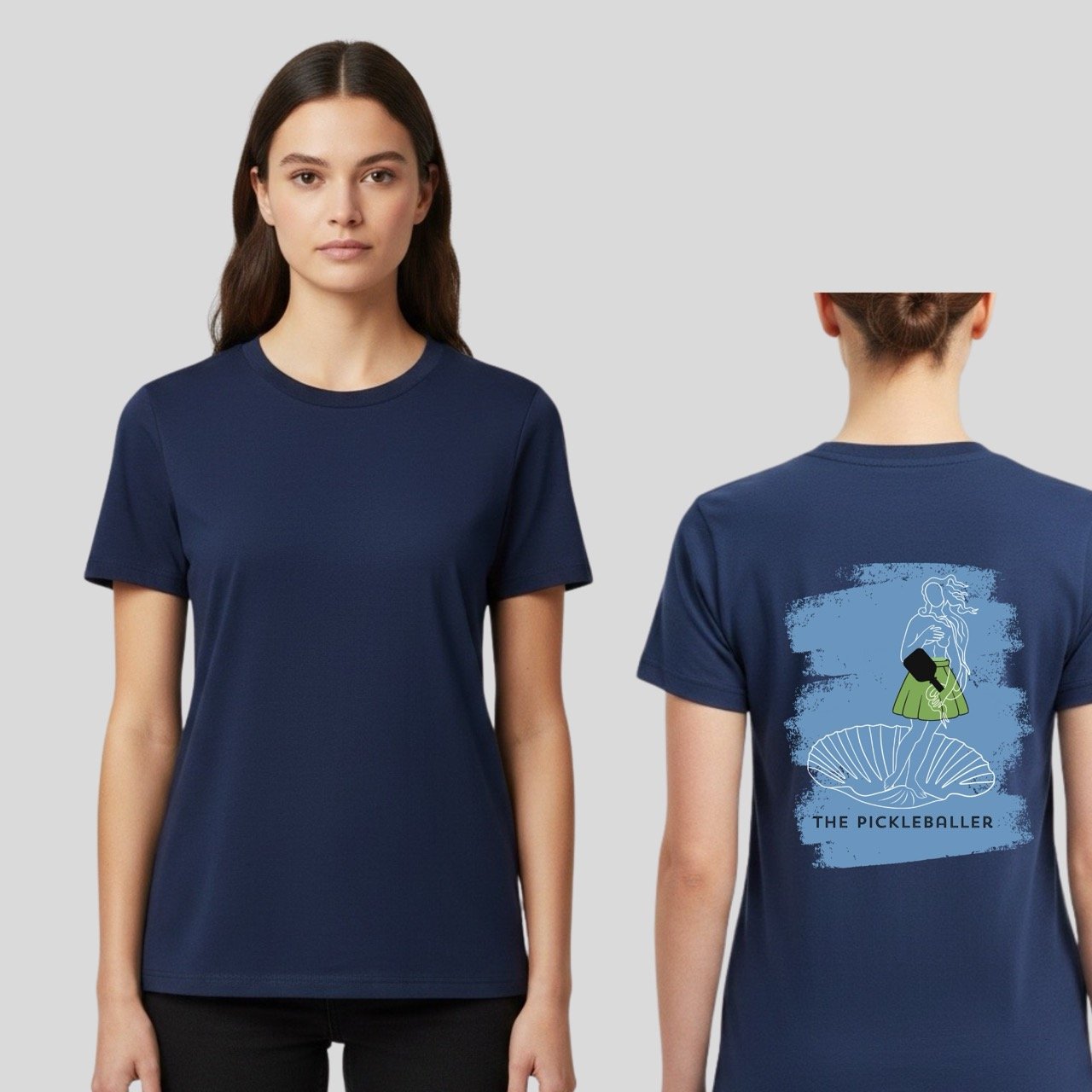 womens_maple_tshirt_postcardblu_00003.jpeg