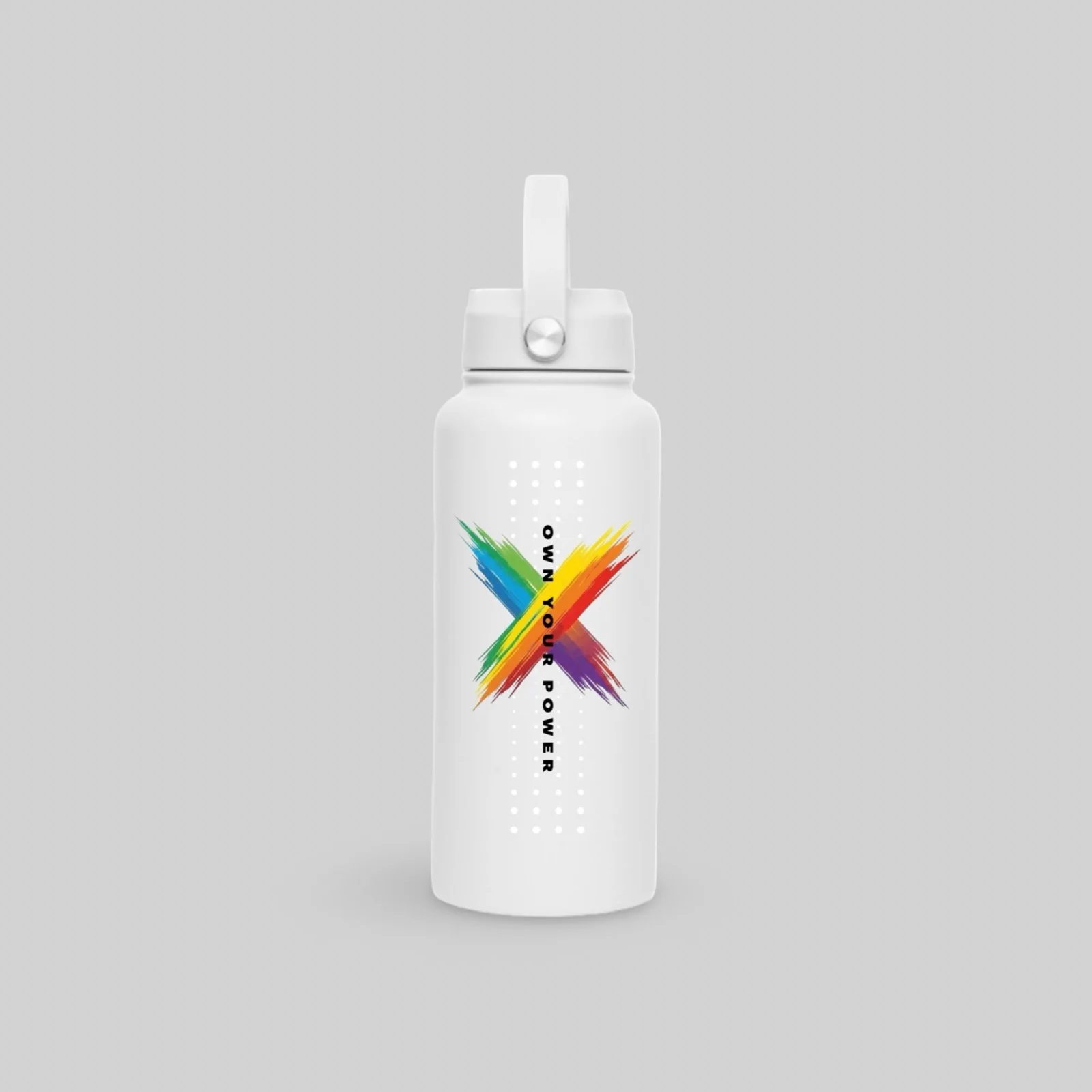 waterbottle_1ltre_oyprb_00001.JPG