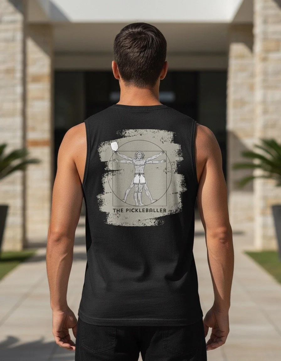 model_mens_tank_bk_d1_5.JPG
