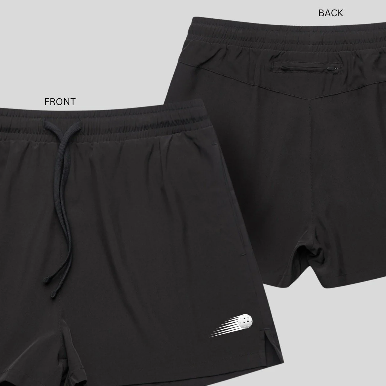 womans_active_pickleball_shorts_00021.jpeg