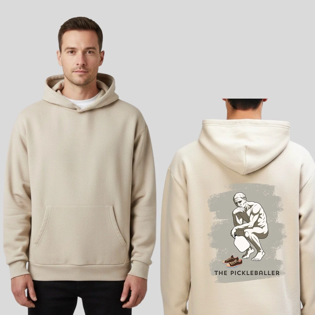 \mens_hoodie_pickleball_00083.jpeg