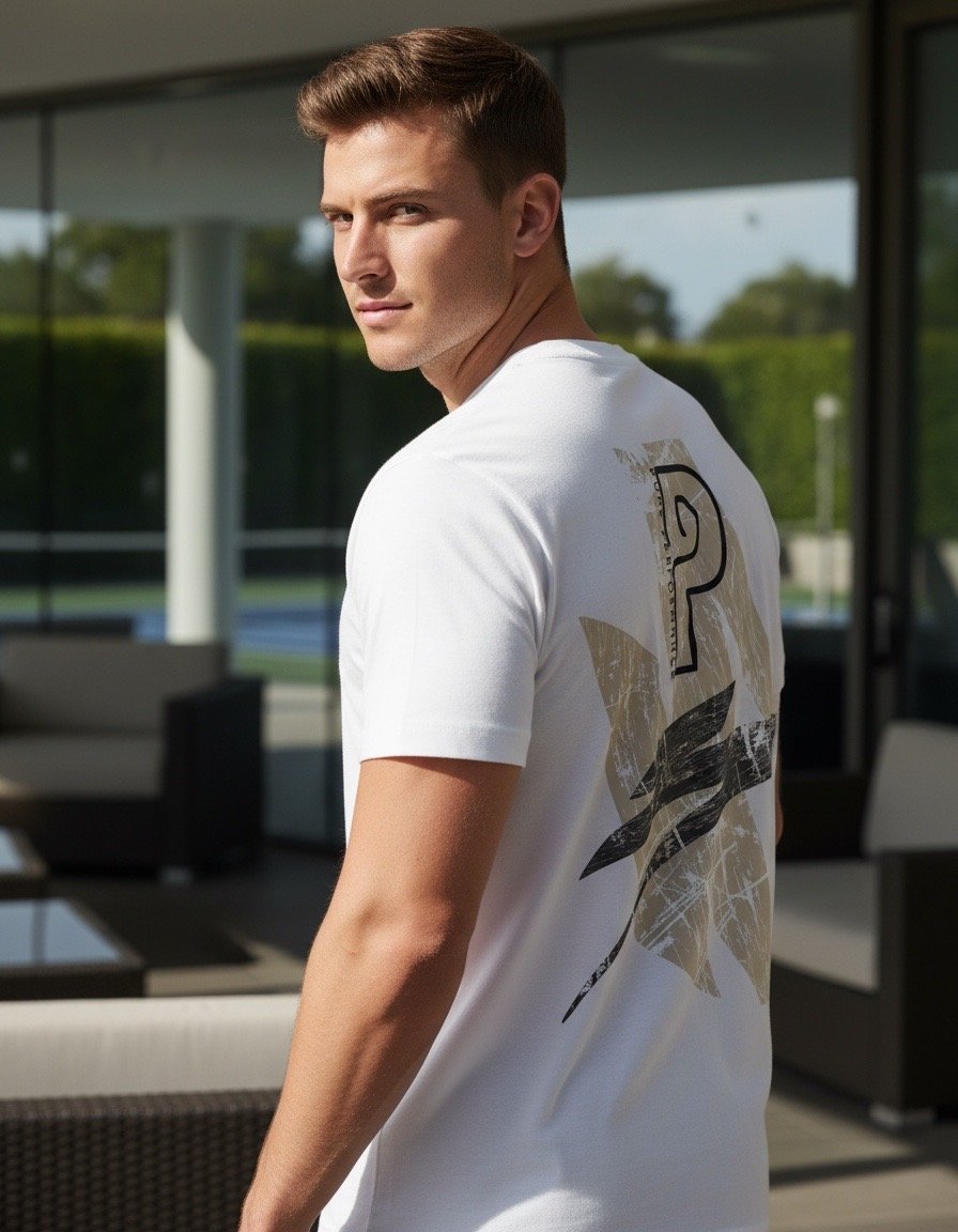 model_mens_tshirtbo_bk_d3_00001.JPG