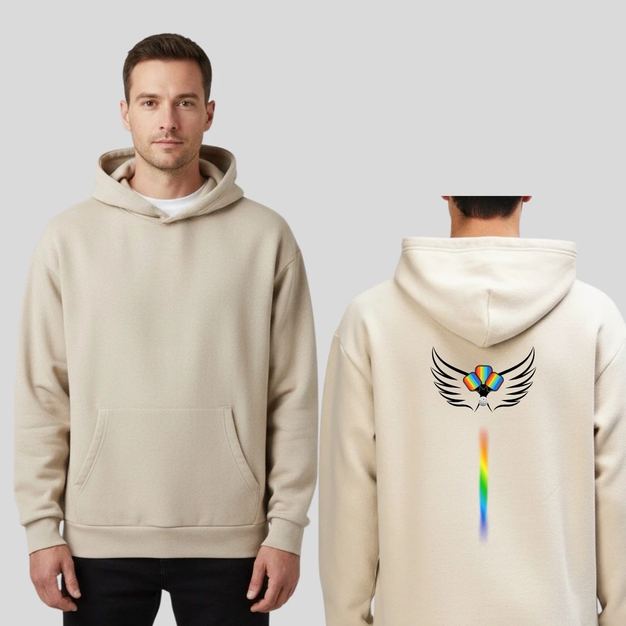 \mens_hoodie_pickleball_00112.jpeg