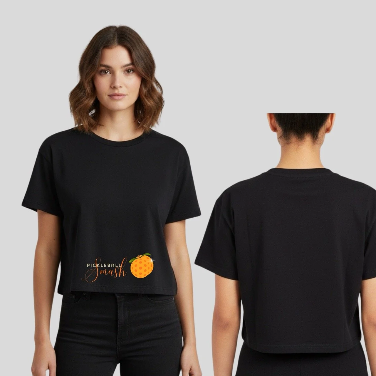 womens_croptop_peach_00006.jpeg
