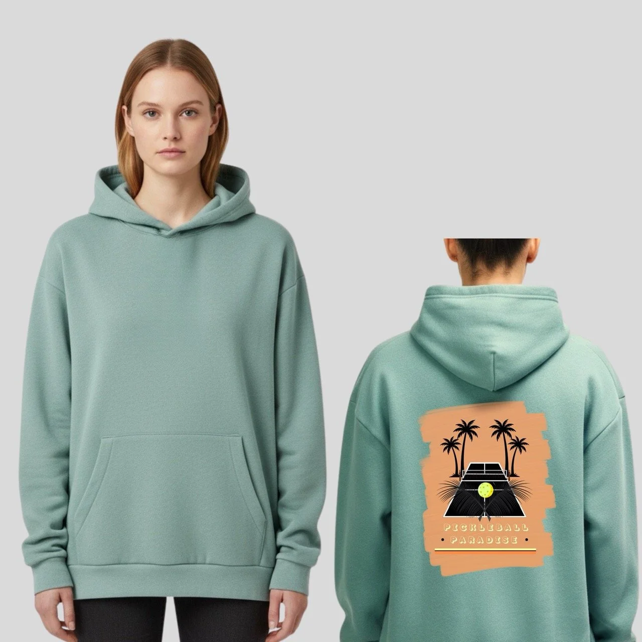 womens_hoodie_pickleball_00059.jpeg