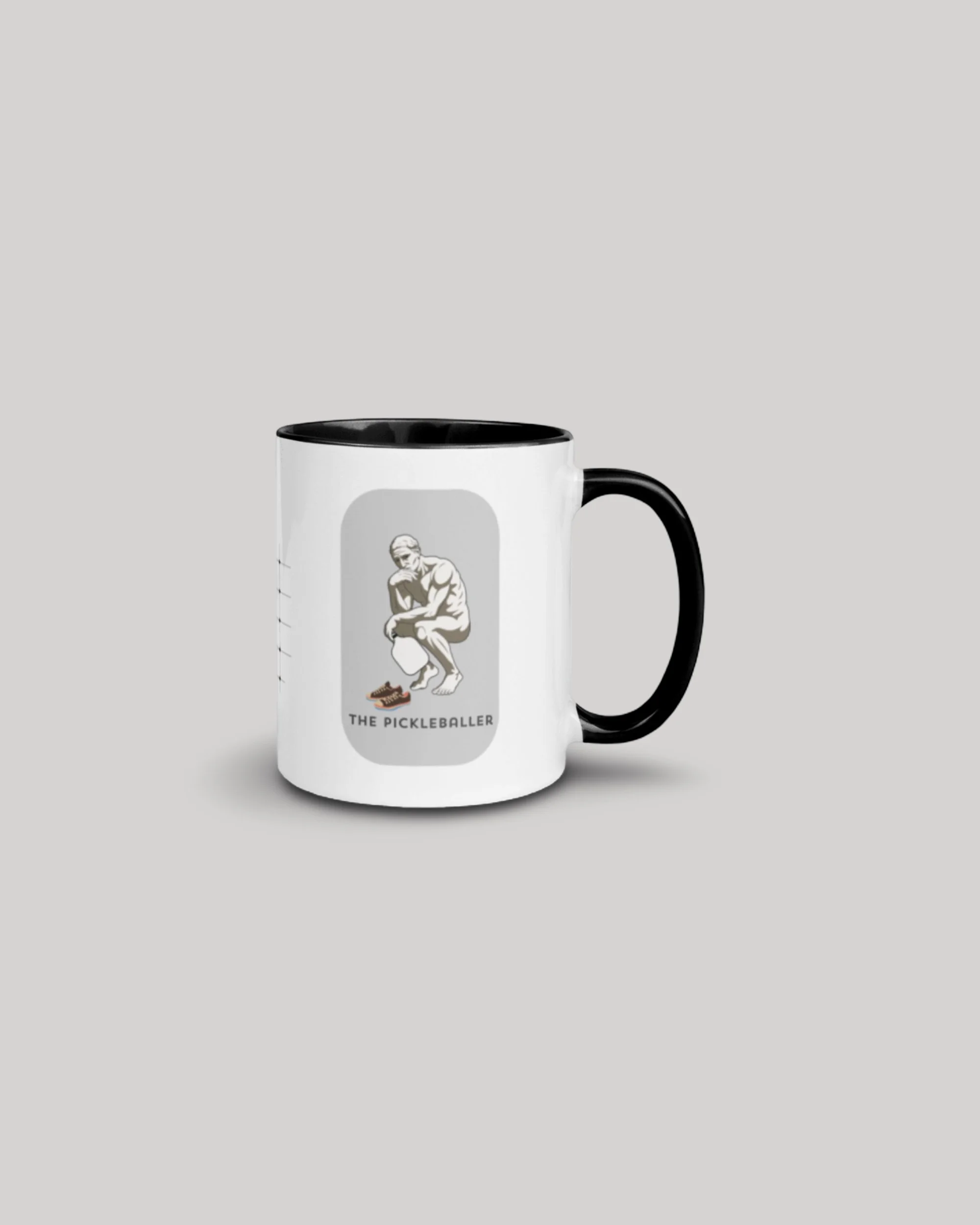 mug_picklepoint_thinker_1.jpg