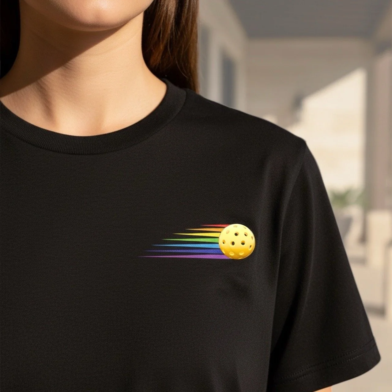 womens_maple_tshirt_rbx_00002.jpeg