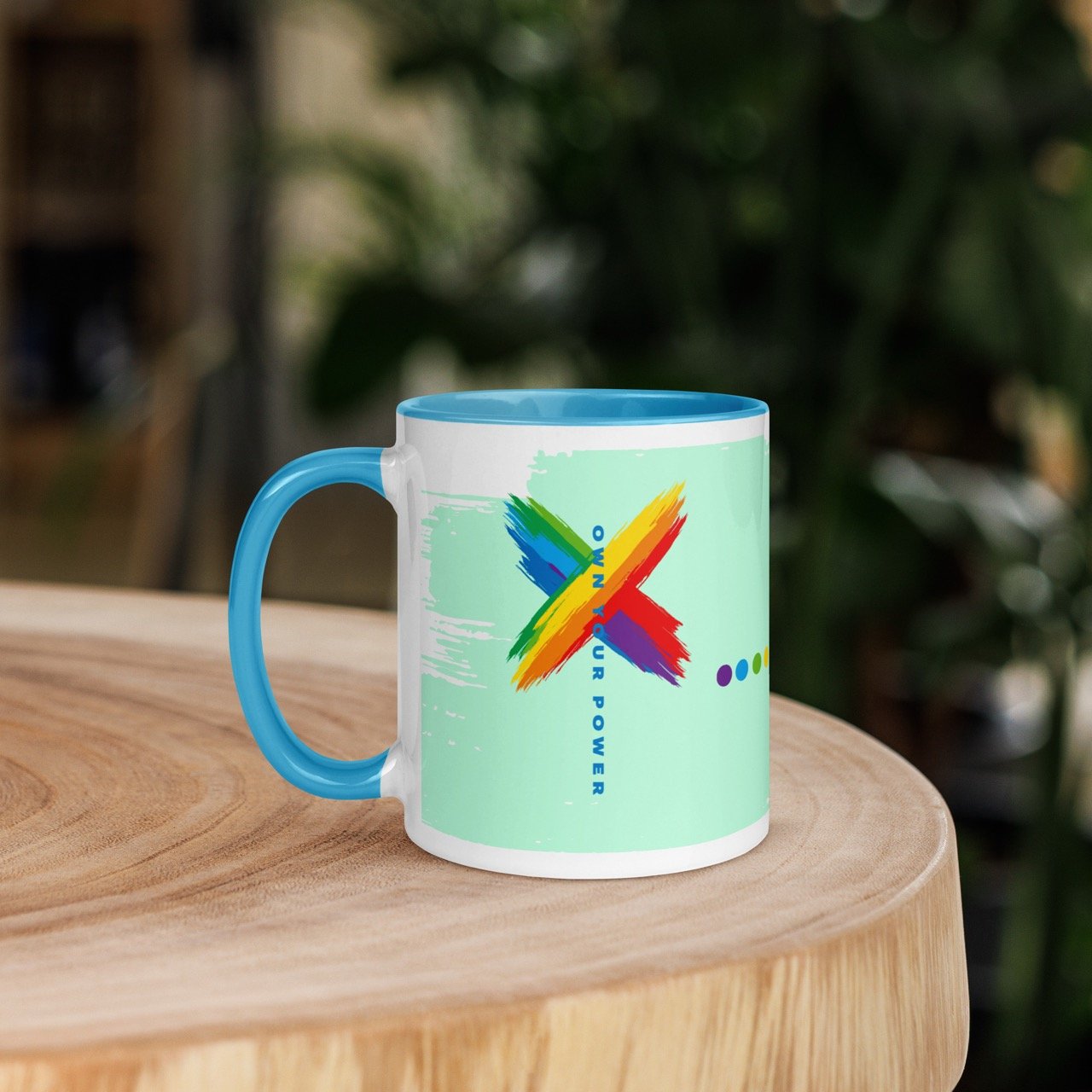 Mug-110z-pride-green-00002 Large.jpeg