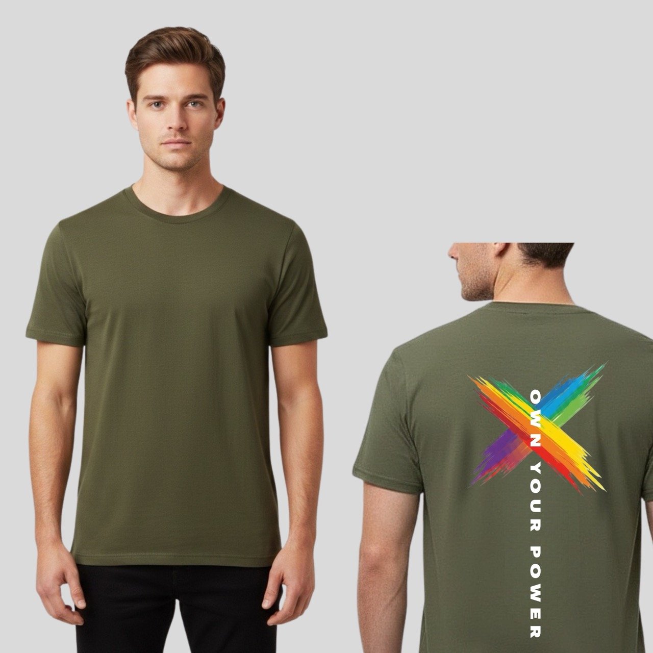 mens_staple_faded_tshirt_OWN_YOUR_POWER__00004.jpeg
